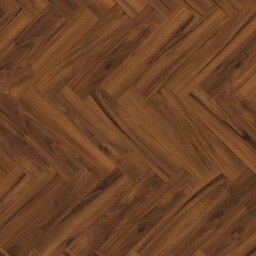 Panele Classen Mettray 63061 MANOR JODEŁKA -