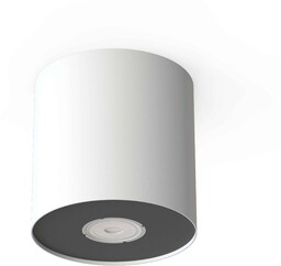 Lampa sufitowa POINT M 6001 - Nowodvorski