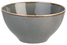 MISKA STONE 770 ml SZARA