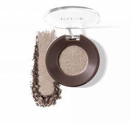 PAESE - EYEGASM Monoshadow - Pojedynczy cień