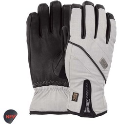 rękawice POW - Ws Gem Glove Ash (AS)