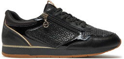 Sneakersy Tamaris 1-23603-42 Czarny