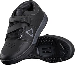 Leatt Męskie buty 4.0 ClipCycling Shoes