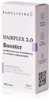 Bioelixire HAIRPLEX 2.0 Booster Intensywna kuracja aminokwasów