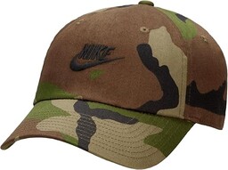 Nike - U Nk Club cap U CB