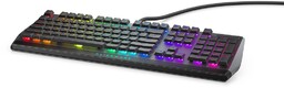 Dell Klawiatura dla graczy Alienware AW510K