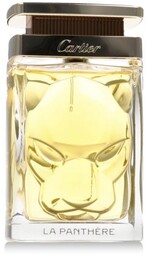 Cartier La Panthère Elixir woda perfumowana 100 ml