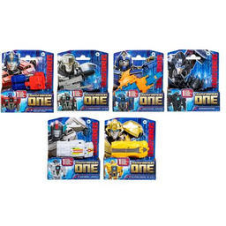 HASBRO Figurka Transformers F92025L0 (1 figurka)
