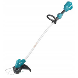 Podkaszarka akumulatorowa 18V Makita DUR189Z