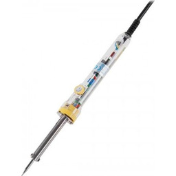 Lutownica oporowa z regulacją ZD-708