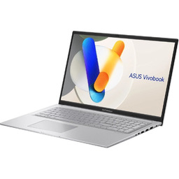 Laptop ASUS X1704VA-AU820 C5 120U 17.3 16GB 512