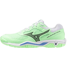Buty do piłki ręcznej męskie MIZUNO WAVE PHANTOM