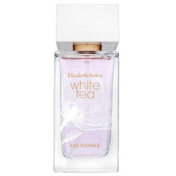 Elizabeth Arden White Tea Eau Florale woda toaletowa