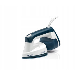 Parownica do ubrań (Steamer) Ariete 6246