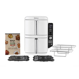 Ninja SL400EUWH 9.5 l biały