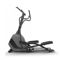 Orbitrek eliptyczny Horizon Fitness Andes 3.1 7kg 50.8cm