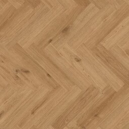 Panele Classen Rilly 62706 MANOR JODEŁKA -