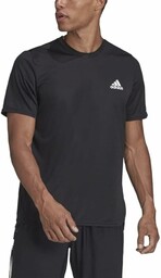 adidas koszulka męska