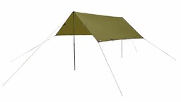 Tarp turystyczny Robens Tarp 3 x 3