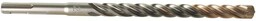Wiertło SDS Plus 12/150/210 mm 4932352032 Milwaukee