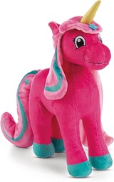 NICI pluszowa zabawka Jednorożec Lissy PONY Antonia 22cm