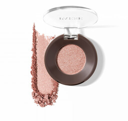 PAESE - EYEGASM Monoshadow - Pojedynczy cień