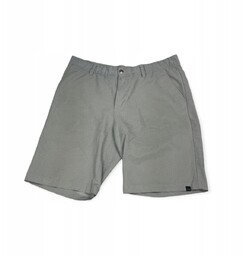Sportowe spodnie rybaczki damskie ADIDAS 36