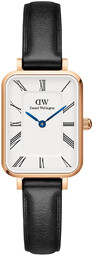 Daniel Wellington DW00100689