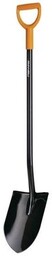 FISKARS Szpadel Solid F1066716