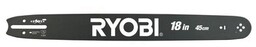 RYOBI Prowadnica do piły RAC231