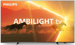 Telewizor LED PHILIPS 65PML9008/12 65'' 4K 120Hz Ambilight