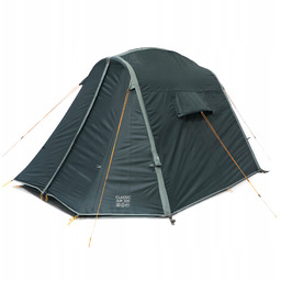 Vango Classic Air 300 deep blue Os Namiot