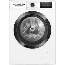 Pralka BOSCH WAN2425FPL 8kg 1200obr. SpeedPerfect Serie 4