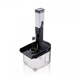 GEFU Drylownica Do śliwek CORER