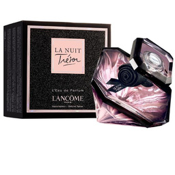 Lancome, Tresor La Nuit, woda perfumowana, 75 ml
