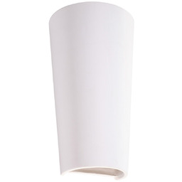 Lana - Sollux Lighting - lampa ścienna