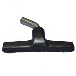 Selgo Szczotka podłogowa do odkurzaczy Eureka i uniwersalnych