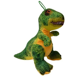 Dinozaur T-Rex Duży