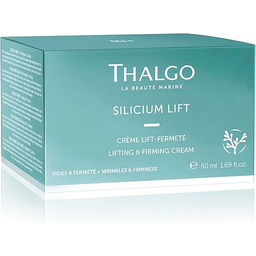 Thalgo Silicium Lift & Firming Cream 50 ml