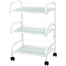 Stolik kosmetyczny typ 1014 Giovanni