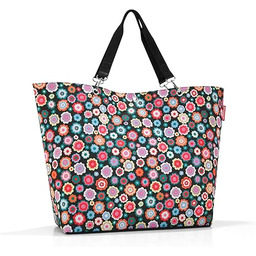 reisenthel shopper XL 68 x 45,5 x 20