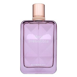 Givenchy Very Irresistible woda perfumowana dla kobiet 80