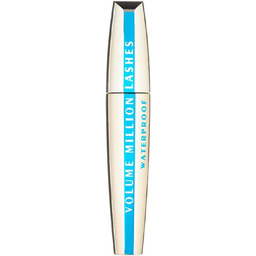 L''Oréal Paris Volume Million Lashes tusz do rzęs