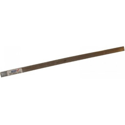 DEDRA Lut cynowy 31LL63820