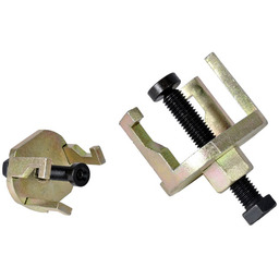 Ściągacz kół zębatych rozrząd Ford Citroen Peugeot