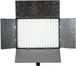 Patona Lampa LED LED-600ASRC
