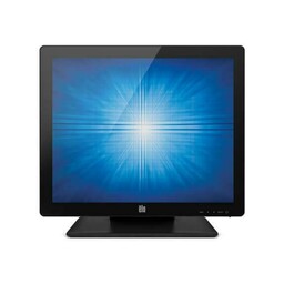 Monitor dotykowy ELO 1517L - iTouch