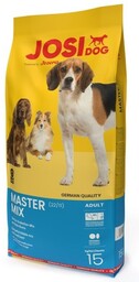 Josera JosiDog Master Mix - sucha karma