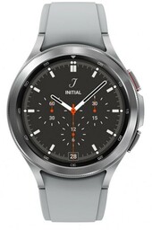 Smartwatch SAMSUNG Galaxy Watch 4 Classic SM-R895FZSAEUE R895