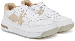 Sneakersy Under Armour